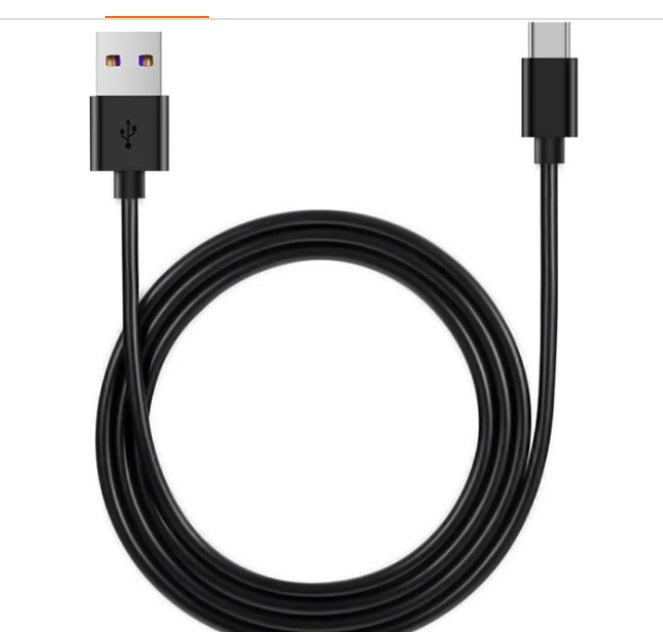 Super Fast Charging Usb Single Head Mobile Phone Data Cable - HZ Mobile