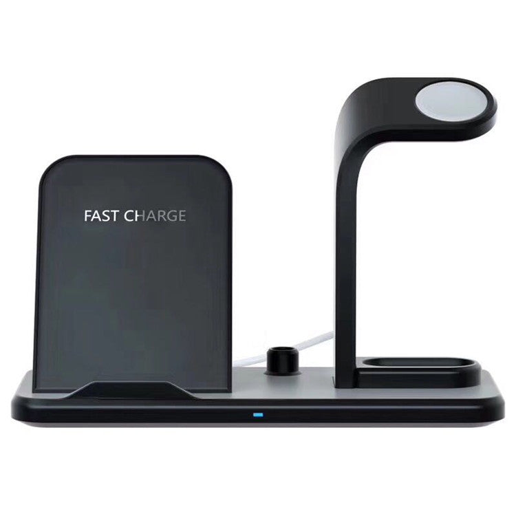 Wireless charger bracket - HZ Mobile