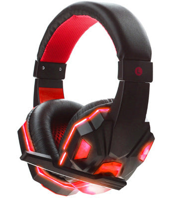 headphones - HZ Mobile