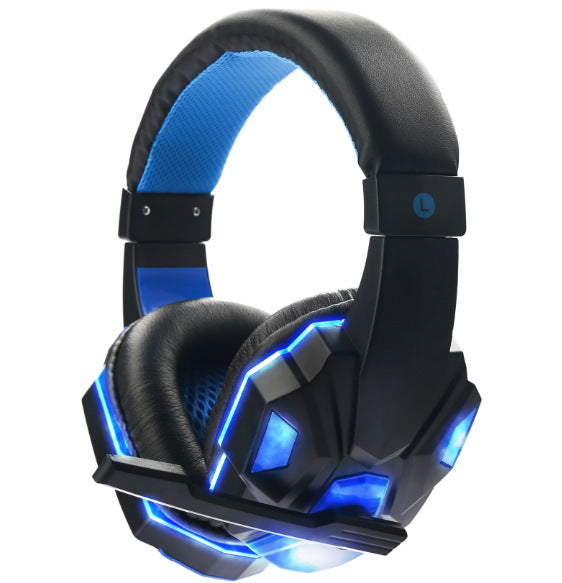 headphones - HZ Mobile