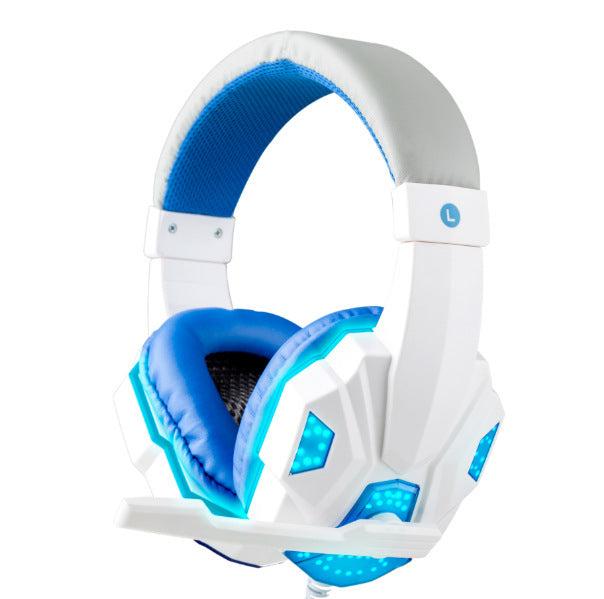 headphones - HZ Mobile