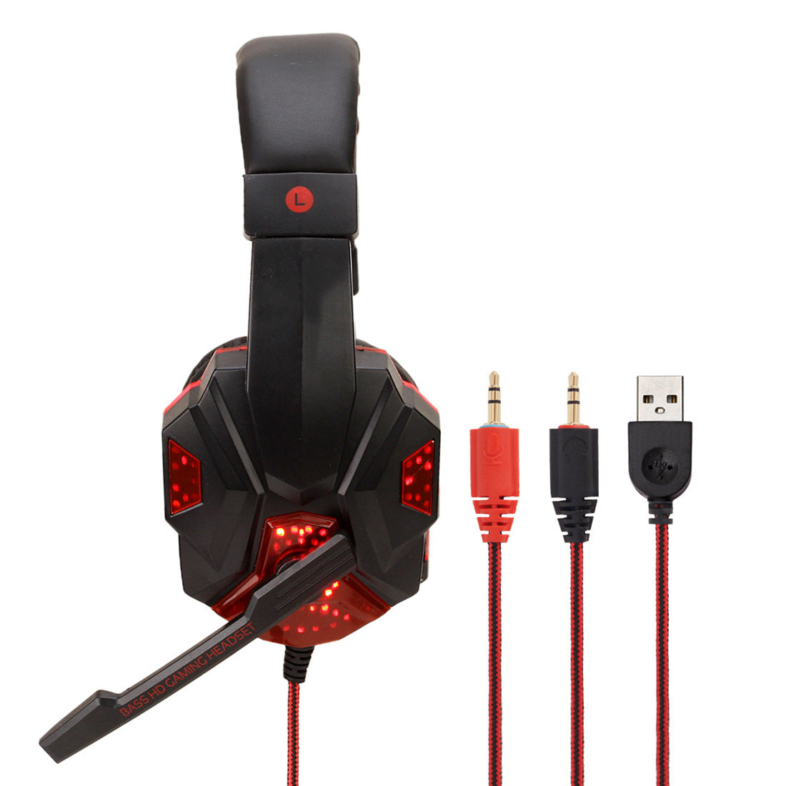 headphones - HZ Mobile