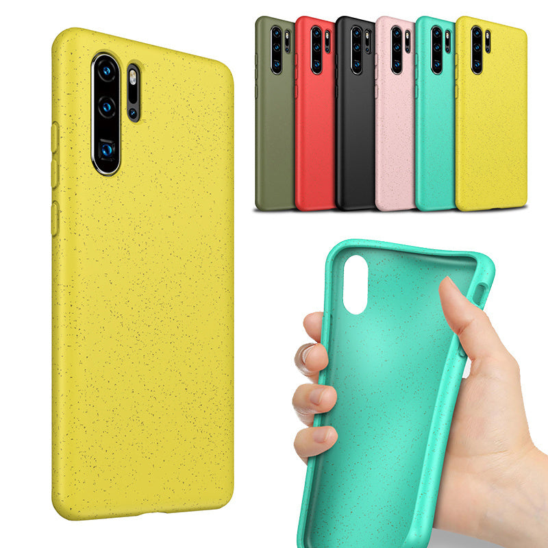 Huawei p30 mobile phone case - HZ Mobile