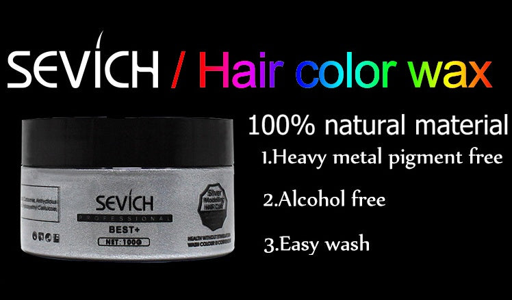 Brazilian Body Wave Human Hair Wig – Natural Color, 100% Real Human Hair Extensions - HZ Mobile