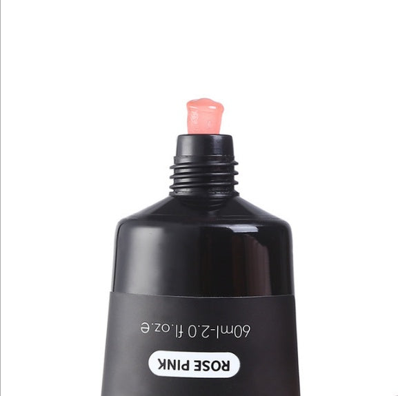 Poly Gel for Nails – Easy Builder Gel for Quick DIY & Professional Nail Extensions - HZ Mobile