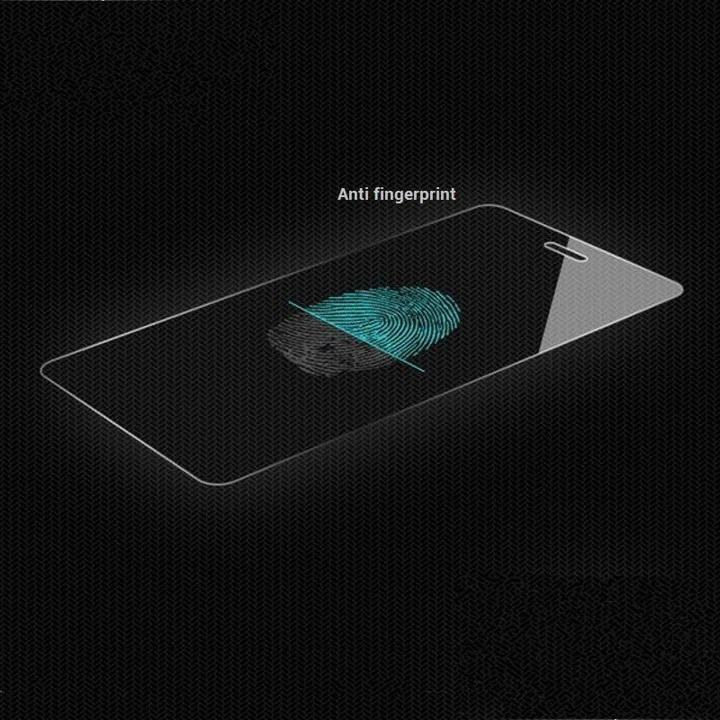 Premium Tempered Glass For Samsung Galaxy A20e - HZ Mobile