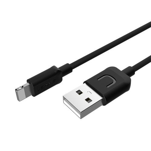 Compatible WithUSB Cable For  Charger X 8 7 6 6s Plus 5 5s SE,2A 1M Mobile USB Data Cable For  Cable For Lightning Cable - HZ Mobile