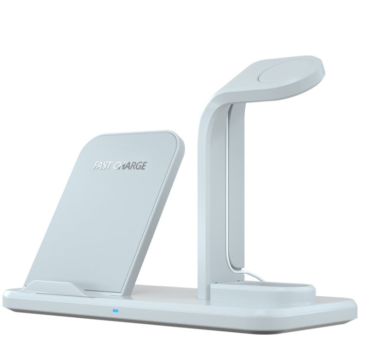 Wireless charger bracket - HZ Mobile