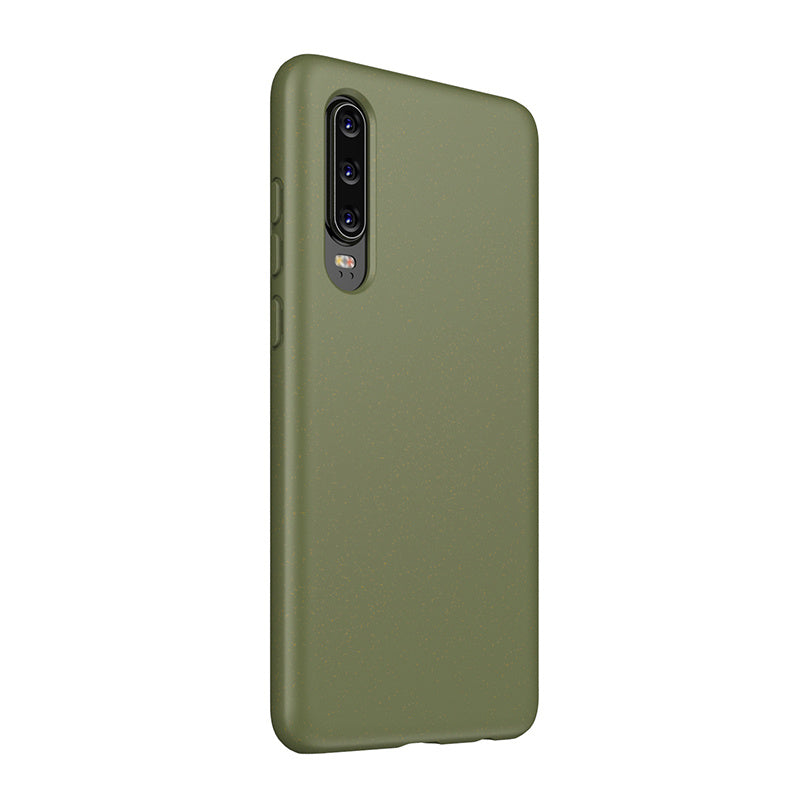 Huawei p30 mobile phone case - HZ Mobile