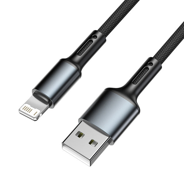 Charging USB Charger Cable Phone - HZ Mobile