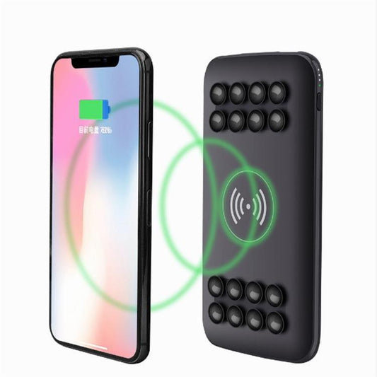 Mobile Power Bank - HZ Mobile