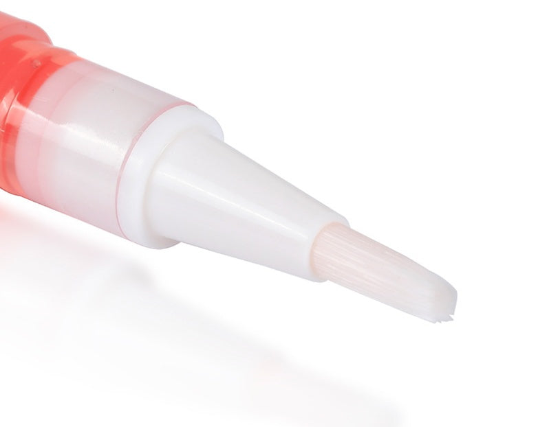 15ml Nail Polish Remover – Quick & Gentle Formula for Easy DIY & Salon Manicure Cleanup - HZ Mobile