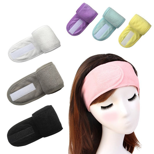 Beauty Headwear – Elegant Hair Accessories & Stylish Headbands for Women - HZ Mobile