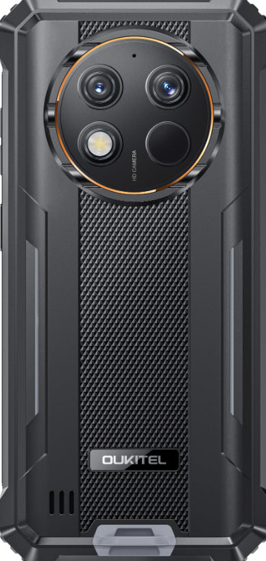 OUKITEL G1 Mobile Phone - HZ Mobile