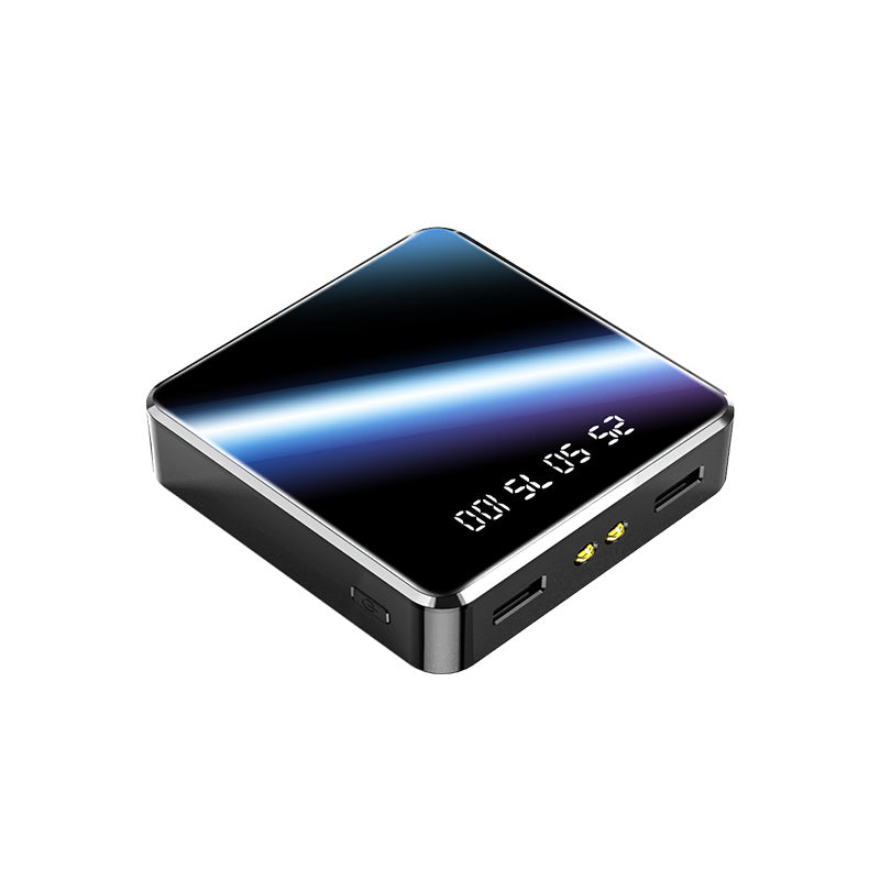 20000mah Portable Power Bank USB Battery Charger - HZ Mobile