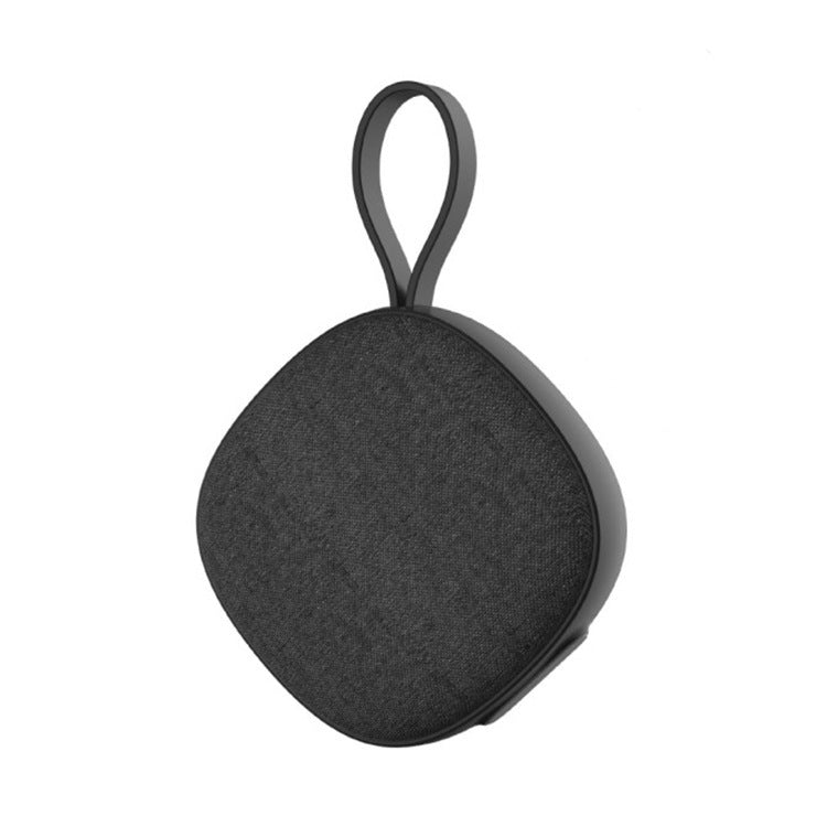 Magnetic Bluetooth speaker - HZ Mobile