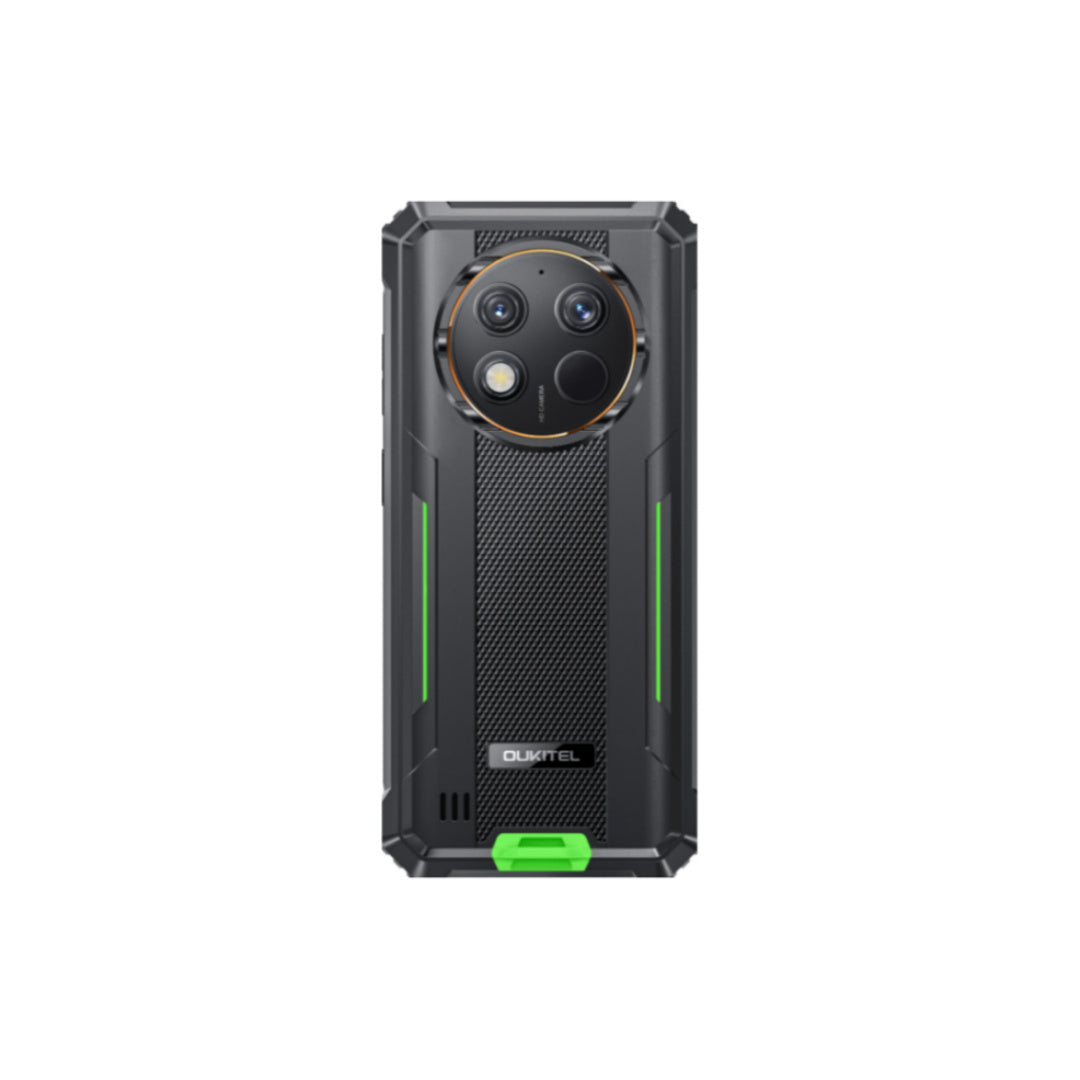 OUKITEL G1 Mobile Phone - HZ Mobile