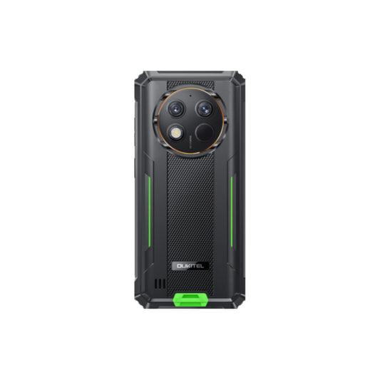 OUKITEL G1 Mobile Phone - HZ Mobile