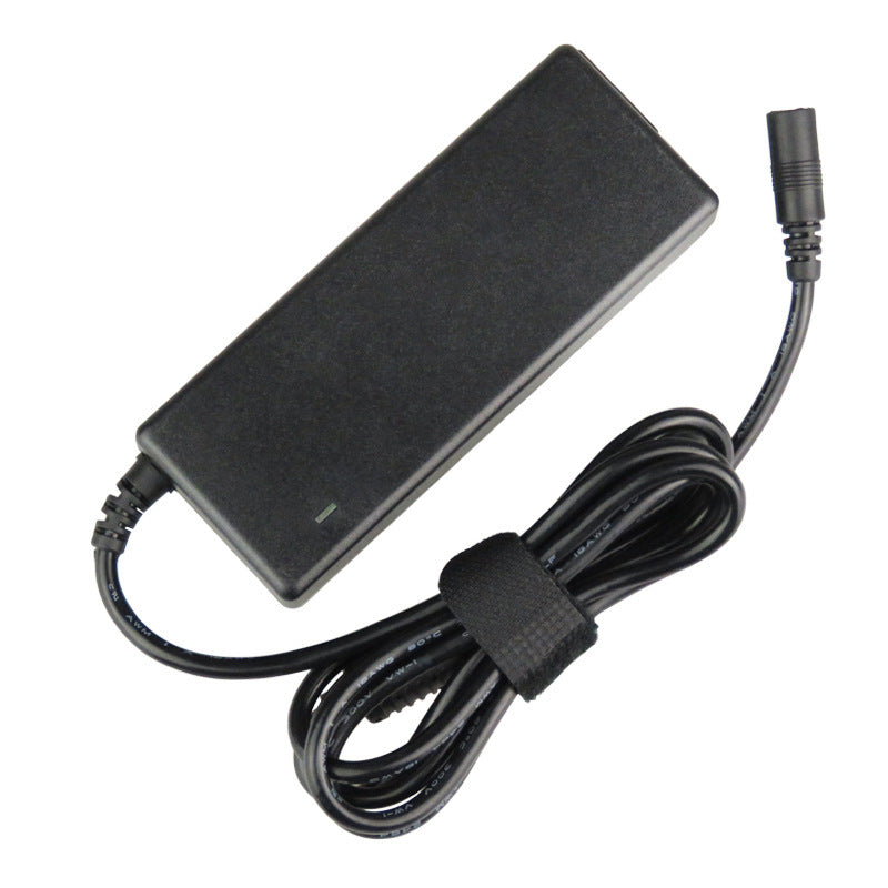 New All-purpose Laptop Power Adapter - HZ Mobile