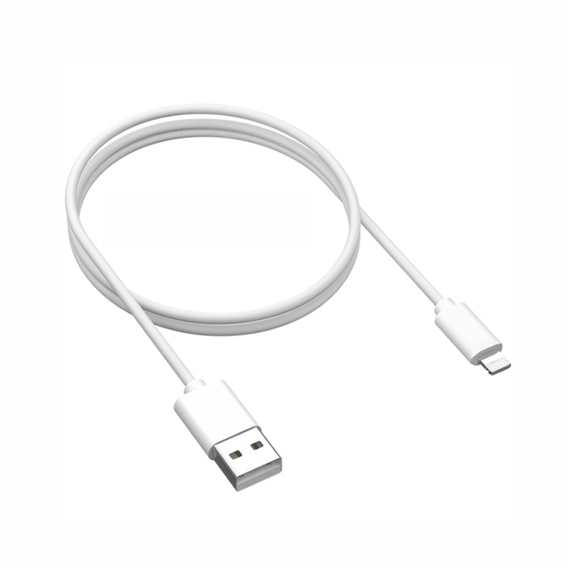 Cellphone Data Cable Double Head Type-C Data Sync Fast Charger Charging Cable Line Connecto - HZ Mobile