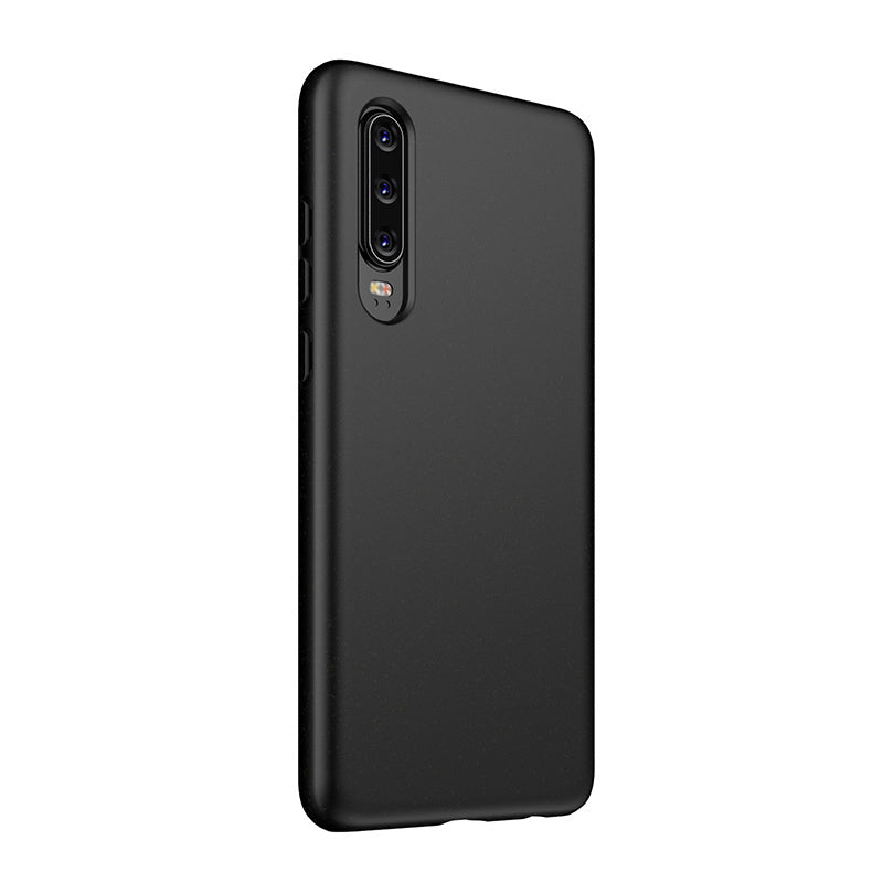 Huawei p30 mobile phone case - HZ Mobile