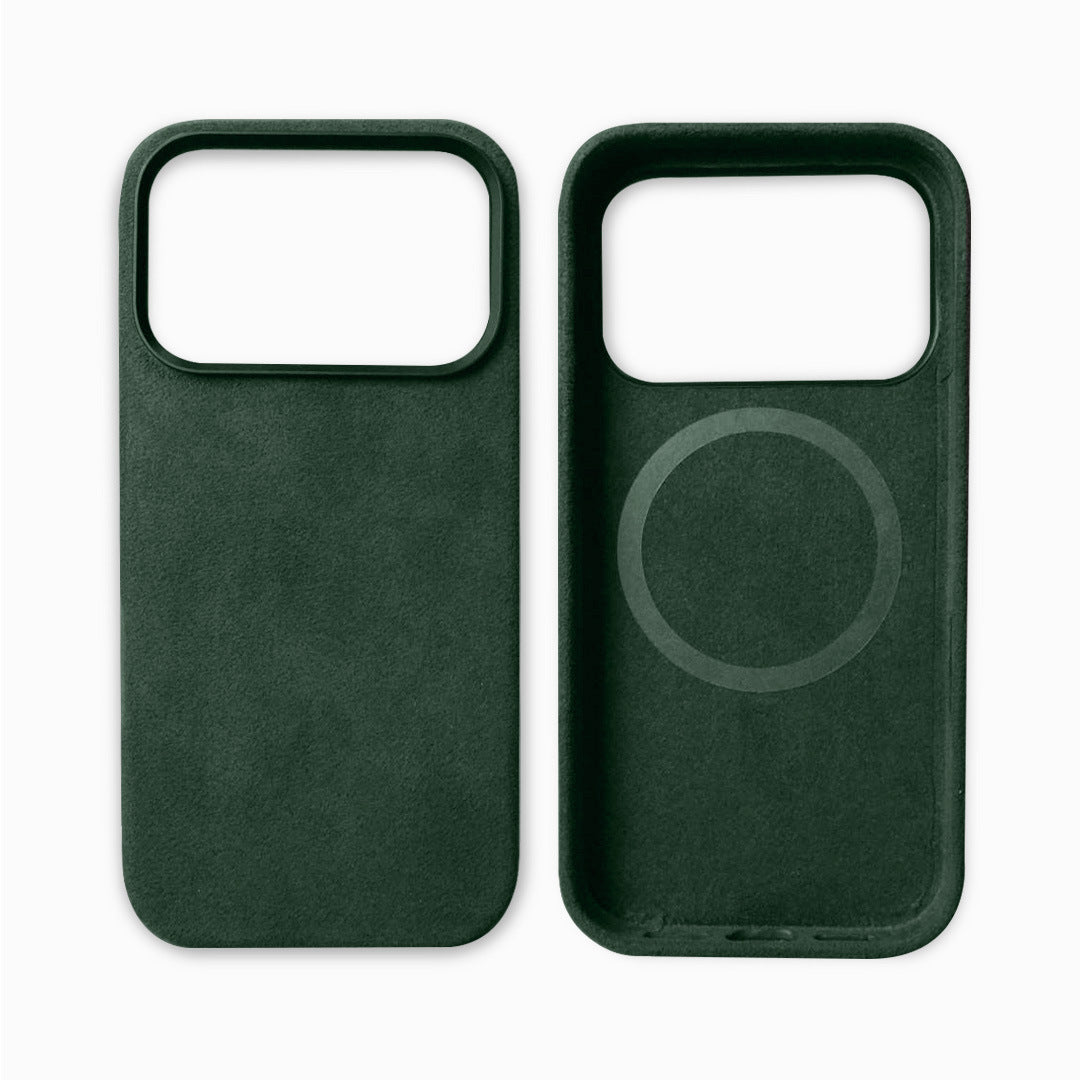 iPhone 17 Pro Max Air Case – Ultra Slim Lightweight Protective Cover - HZ Mobile