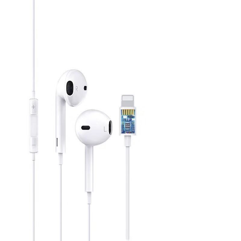 Automatic pop-up Bluetooth headset - HZ Mobile