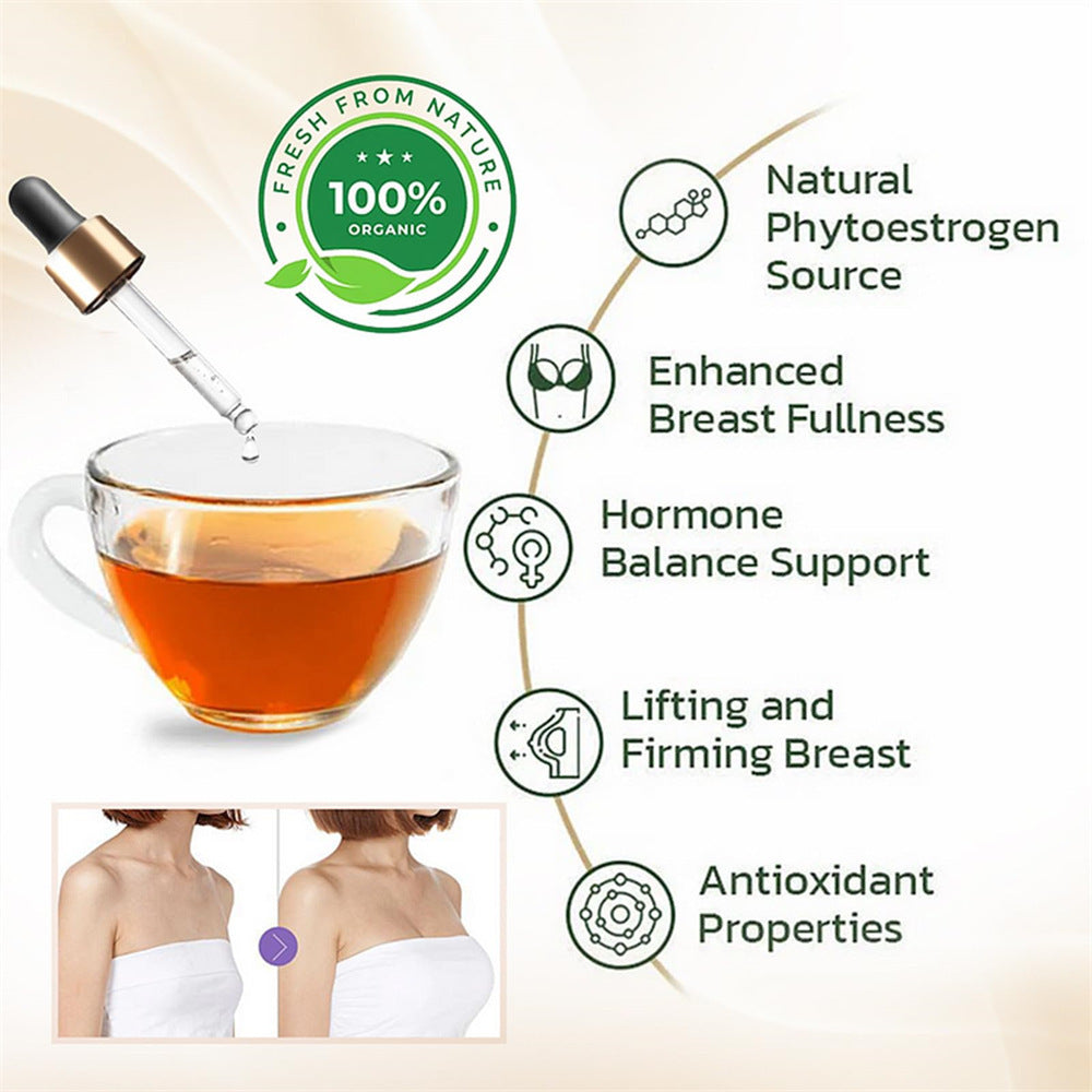 Papaya Enzyme Supplement – Natural Digestive Support & Immune Booster - HZ Mobile