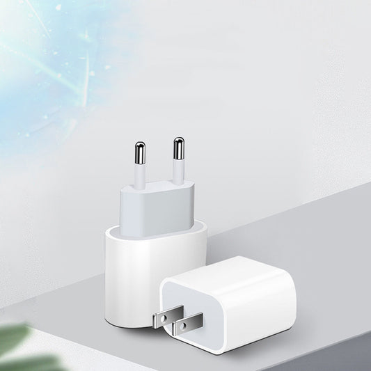 Mobile Phone Charger Direct Charge PD20W - HZ Mobile