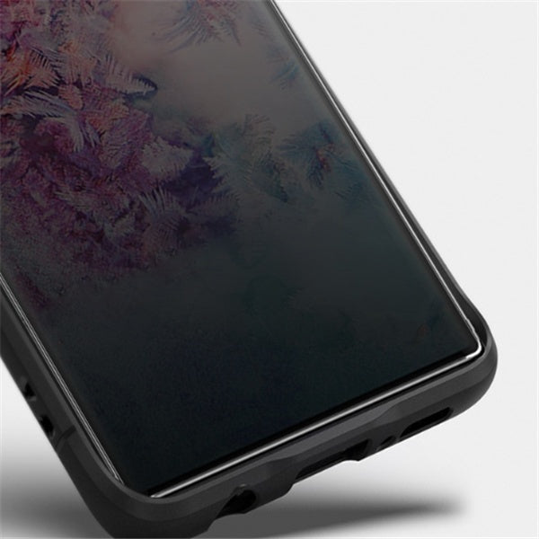 Full screen privacy film - HZ Mobile