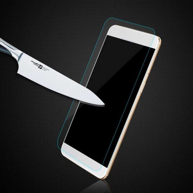 Premium Tempered Glass For Samsung Galaxy A20e - HZ Mobile