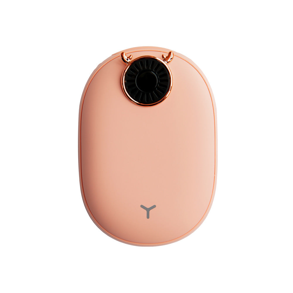 Small USB Power Bank Portable Power Bank - HZ Mobile