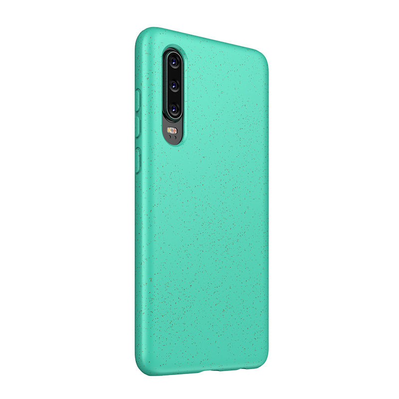 Huawei p30 mobile phone case - HZ Mobile