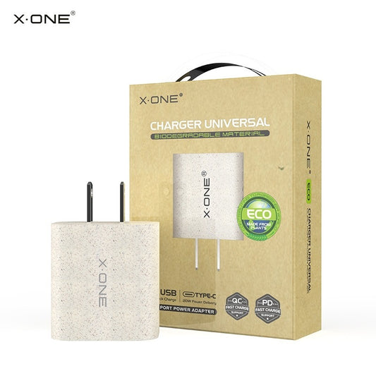 Foldable And Portable Eco-friendly Charger For Travel, Business Trips, And Outdoor Activities. It Can Be Folded Compactly, Making Storage Very Convenient And Hassle-free - HZ Mobile