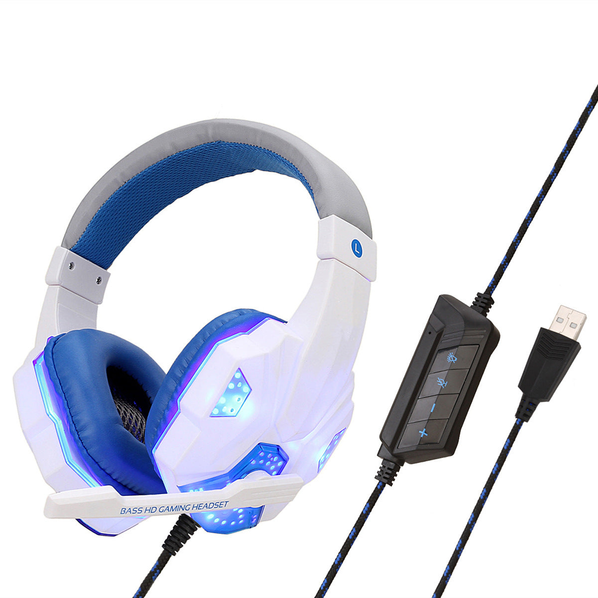 headphones - HZ Mobile