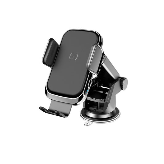 Car wireless charger - HZ Mobile