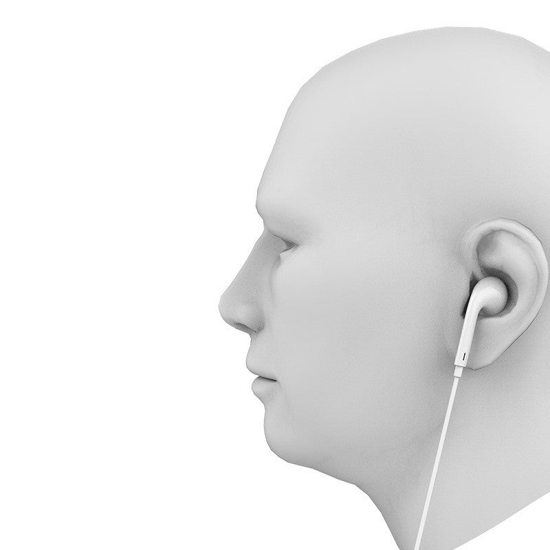 Automatic pop-up Bluetooth headset - HZ Mobile