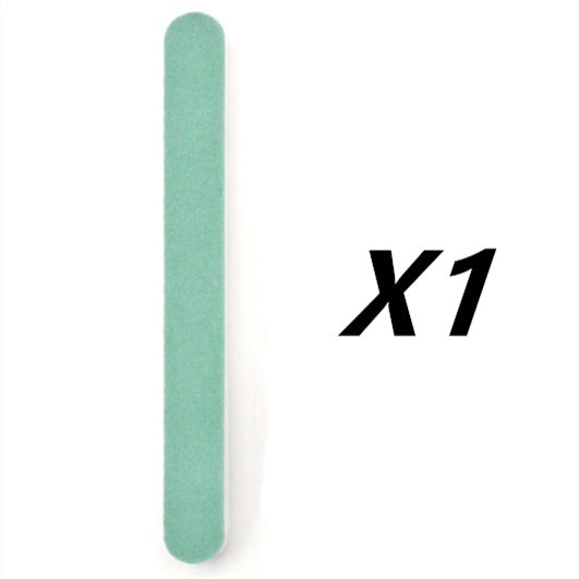 Nail Art Polish for Extensions – Long-Lasting Color for DIY & Professional Manicure - HZ Mobile