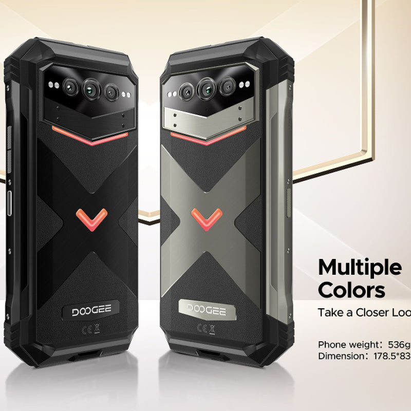 VMAX PRO Mobile Phone - HZ Mobile