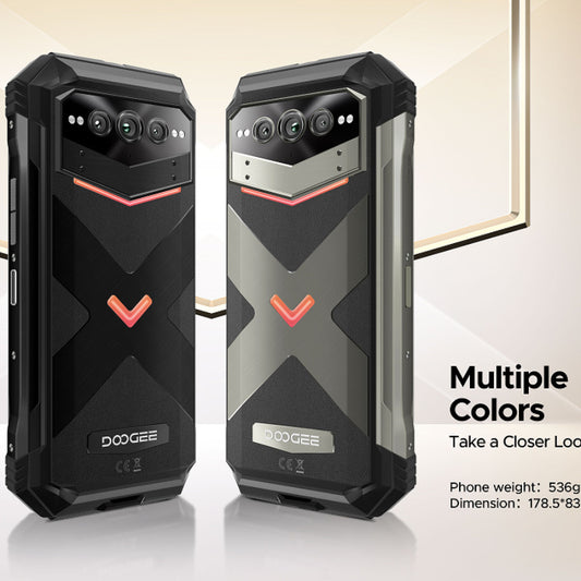 VMAX PRO Mobile Phone - HZ Mobile