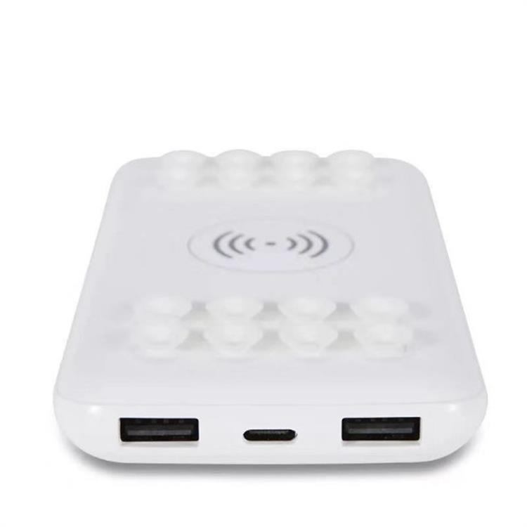 Mobile Power Bank - HZ Mobile