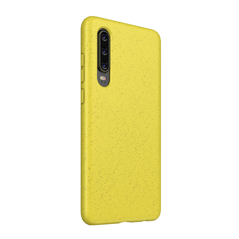 Huawei p30 mobile phone case - HZ Mobile