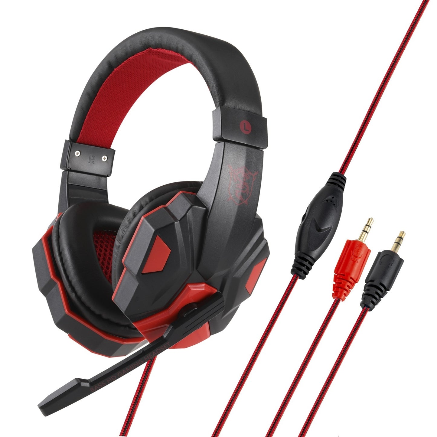 headphones - HZ Mobile