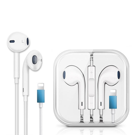 Automatic pop-up Bluetooth headset - HZ Mobile