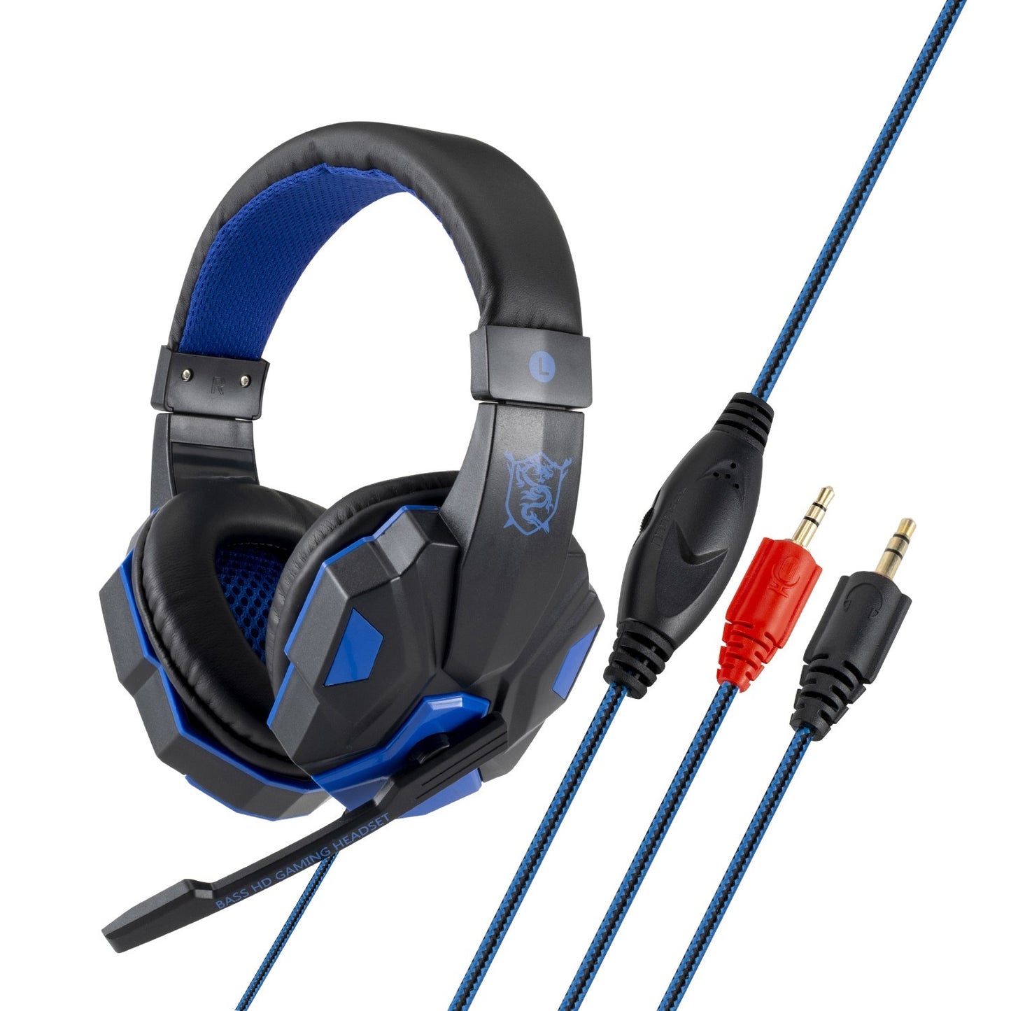 headphones - HZ Mobile
