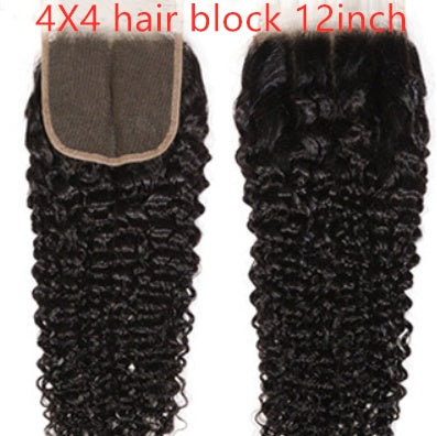 Live Export Human Hair Wigs – Malaysian Hair Extensions & Weave Bundles for Global Shipping - HZ Mobile