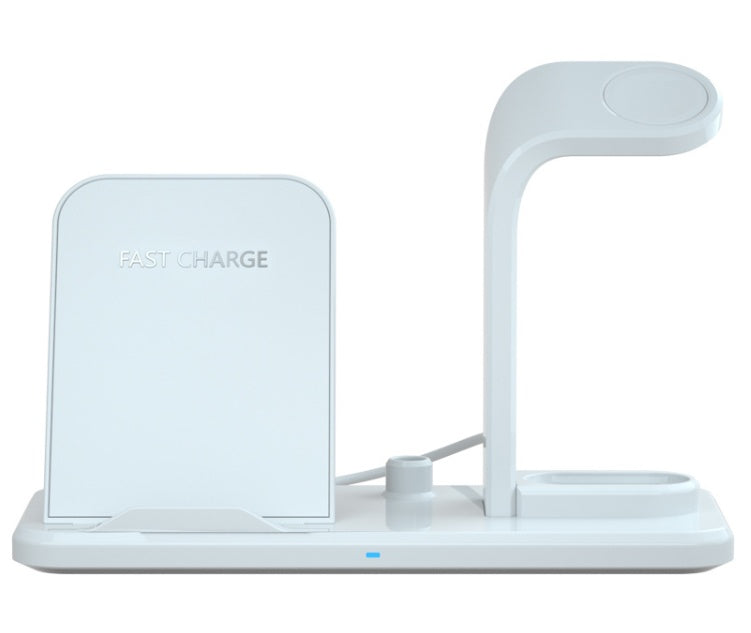 Wireless charger bracket - HZ Mobile