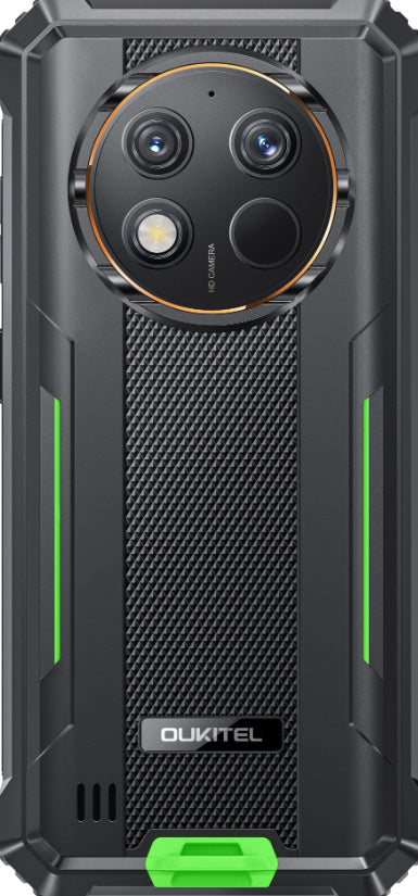 OUKITEL G1 Mobile Phone - HZ Mobile