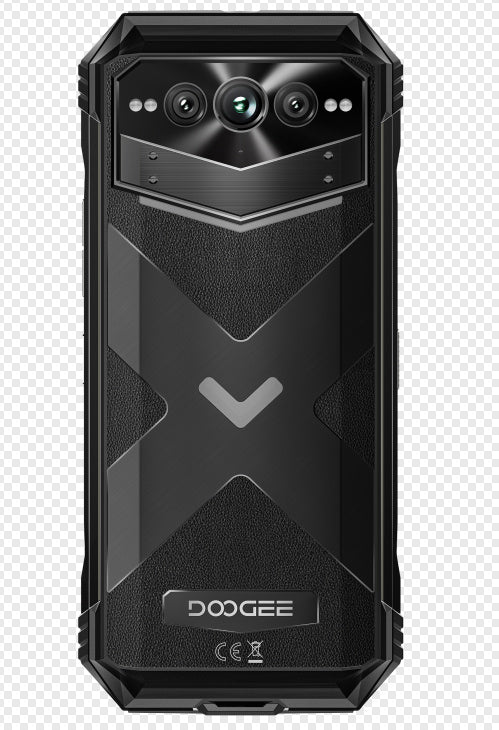 VMAX PRO Mobile Phone - HZ Mobile
