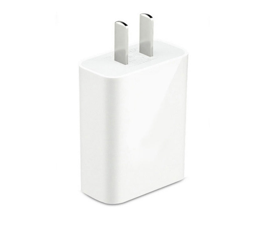 5V1A Charging Head Power Adapter - HZ Mobile